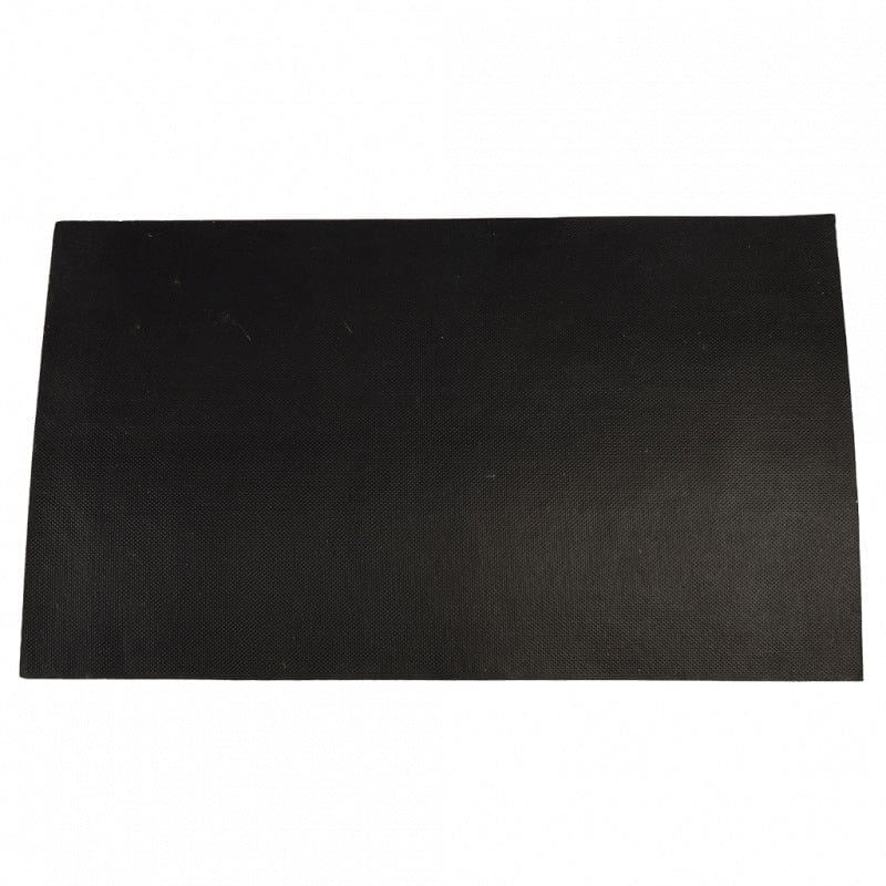 Dørmåtte 'Folk Doves' (73x43x1,5 cm)